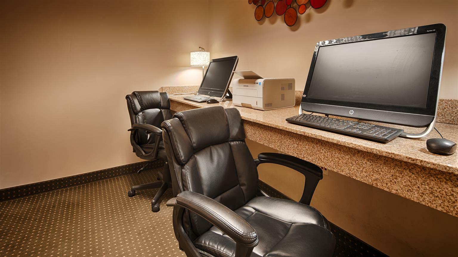 Best Western Plus Suites Greenville Ngoại thất bức ảnh